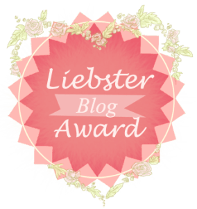 liebsteraward-copy1