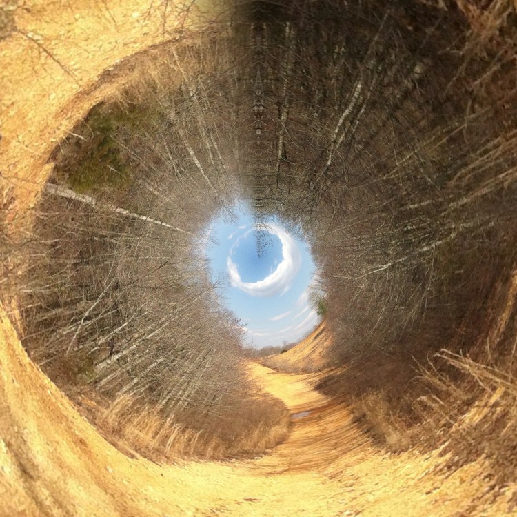 JPEG image-AB7B2CD6082F-1