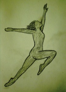 dancer (1)