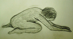 Dancer (2)