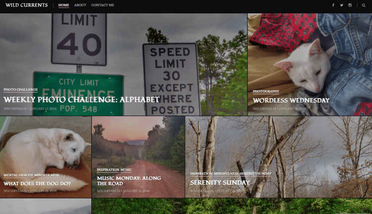 Screen Shot 2016-01-15 at 2.43.38 PM